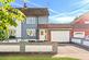 Moreton Road, Ongar, CM5