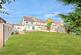 Moreton Road, Ongar, CM5 photo 3