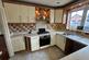Woburn Close, Balby, Doncaster photo 2