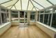 Woburn Close, Balby, Doncaster photo 3