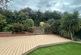 Woburn Close, Balby, Doncaster photo 4