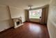 Woburn Close, Balby, Doncaster photo 5