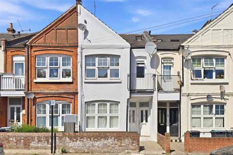 2 bedroom apartment for sale, Lascotts Road, London, N22