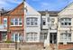 Lascotts Road, London, N22