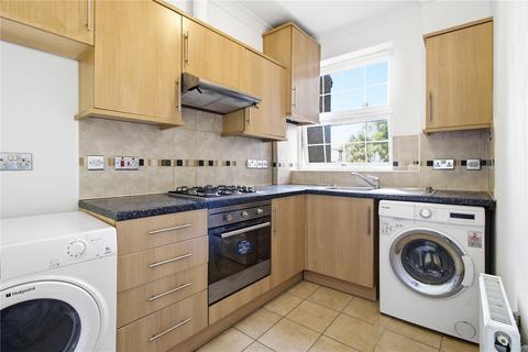 2 bedroom apartment for sale, Lascotts Road, London, N22