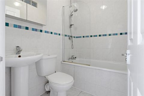 2 bedroom apartment for sale, Lascotts Road, London, N22