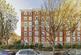 Grove End Road, London NW8