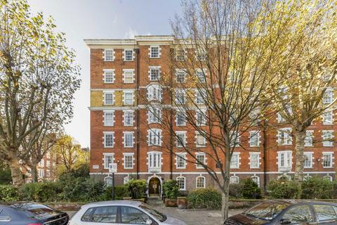 2 bedroom flat for sale, Grove End Road, London NW8