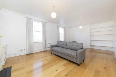 2 bedroom flat for sale, Grove End Road, London NW8