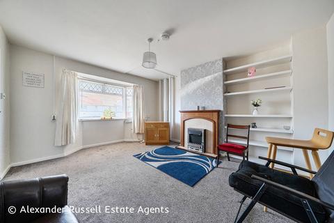 2 bedroom end of terrace house for sale, Marlowe Road, Margate