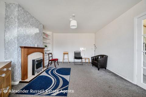 2 bedroom end of terrace house for sale, Marlowe Road, Margate