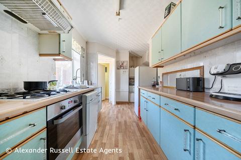2 bedroom end of terrace house for sale, Marlowe Road, Margate