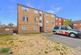 Benyon Path, South Ockendon, Essex, RM15