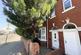 Warmsworth Road, Balby, Doncaster