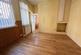 Warmsworth Road, Balby, Doncaster photo 4