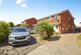 Quinnell Drive, Hailsham