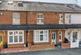 Elmgrove Road, Weybridge, KT13