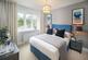 The Orchards, Leighwood Fields, GU6 photo 4