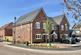 The Orchards, Leighwood Fields, GU6