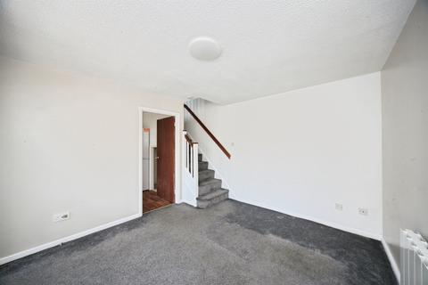1 bedroom terraced house for sale, Felbrigg Close, Luton