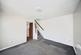 Felbrigg Close, Luton photo 2
