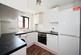 Felbrigg Close, Luton photo 4