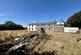 Redtye Farm, Lanivet, Bodmin, Cornwall PL30 5JA