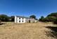 Redtye Farm, Lanivet, Bodmin, Cornwall PL30 5JA photo 2