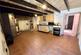 Redtye Farm, Lanivet, Bodmin, Cornwall PL30 5JA photo 3