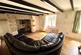 Redtye Farm, Lanivet, Bodmin, Cornwall PL30 5JA photo 4