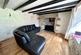 Redtye Farm, Lanivet, Bodmin, Cornwall PL30 5JA photo 5