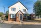 Meadow View, Middlewich