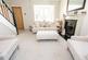 Meadow View, Middlewich photo 3