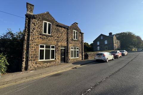 3 bedroom house to rent, Manchester Road, Sheffield, S36