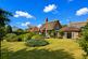 Ickford, Buckinghamshire, HP18