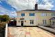 Stamfordham Grove, Liverpool, L19
