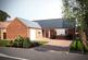 Plot 11 The Fotherby Signal Box Way Off Keddington Road, Louth