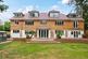 Forest Ridge, Keston