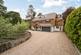 Forest Ridge, Keston photo 2