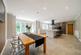 Forest Ridge, Keston photo 3