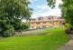 Forest Ridge, Keston photo 4