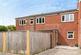 Arcon Drive, Hull photo 2
