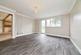 Arcon Drive, Hull photo 3