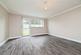 Arcon Drive, Hull photo 4