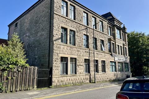 2 bedroom flat to rent, Spencers Wood, Bromley Cross, Bolton, BL7