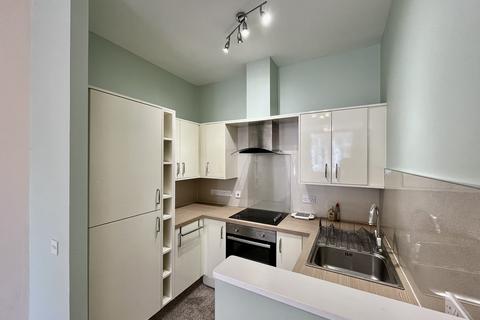 2 bedroom flat to rent, Spencers Wood, Bromley Cross, Bolton, BL7