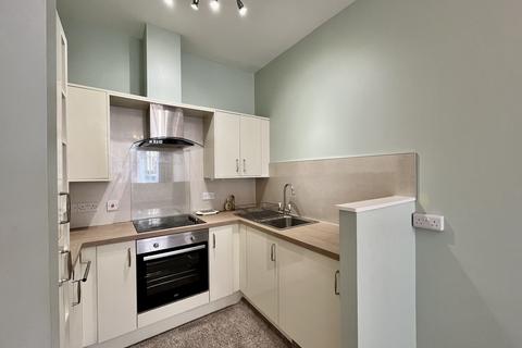 2 bedroom flat to rent, Spencers Wood, Bromley Cross, Bolton, BL7
