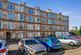 86 Cumming Drive, Flat 2/2, Mount Florida, Glasgow, G42 9BN