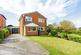 Mayfield Avenue, Springhead, Saddleworth, OL4