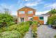 Mayfield Avenue, Springhead, Saddleworth, OL4 photo 2